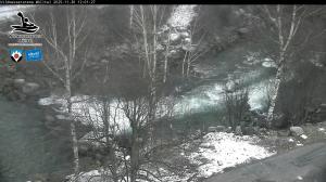 Blick Talaufwärts 2 2025-11-30 12:00