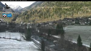 Blick Talaufwärts 2 2025-11-30 13:00