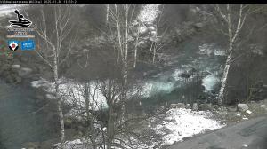 Blick Talaufwärts 2 2025-11-30 13:00