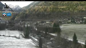 Blick Talaufwärts 2 2025-11-30 14:00