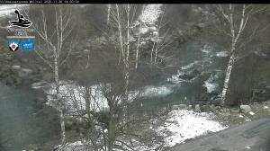 Blick Talaufwärts 2 2025-11-30 14:00