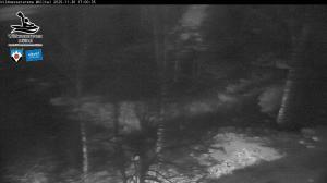 Blick Talaufwärts 2 2025-11-30 17:00