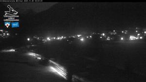 Blick Talaufwärts 2 2025-11-30 18:00