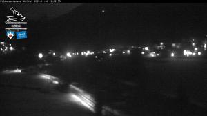 Blick Talaufwärts 2 2025-11-30 19:00