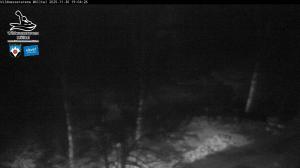 Blick Talaufwärts 2 2025-11-30 19:00