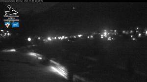 Blick Talaufwärts 2 2025-11-30 20:00