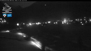 Blick Talaufwärts 2 2025-11-30 21:00