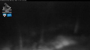 Blick Talaufwärts 2 2025-11-30 21:00