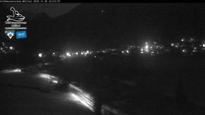 Blick Talaufwärts 2 2025-11-30 22:00