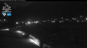 Blick Talaufwärts 2 2025-11-30 23:00