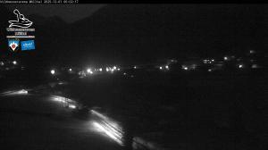 Blick Talaufwärts 2 2025-12-01 00:00