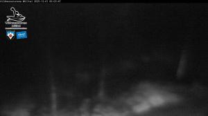 Blick Talaufwärts 2 2025-12-01 00:00