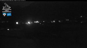 Blick Talaufwärts 2 2025-12-01 01:00