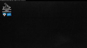 Blick Talaufwärts 2 2025-12-01 01:00