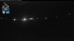 Blick Talaufwärts 2 2025-12-01 02:00