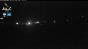 Blick Talaufwärts 2 2025-12-01 03:00