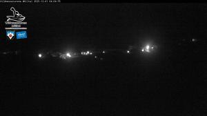 Blick Talaufwärts 2 2025-12-01 04:00