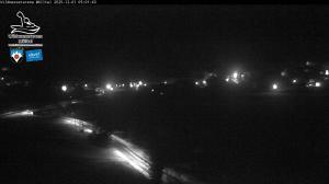 Blick Talaufwärts 2 2025-12-01 05:00