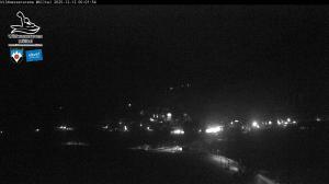 Blick Talaufwärts 2 2025-12-12 00:00