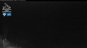 Blick Talaufwärts 2 2025-12-12 00:00