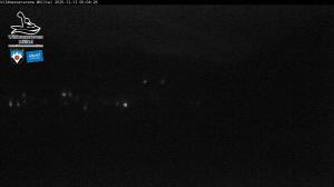 Blick Talaufwärts 2 2025-12-12 00:00