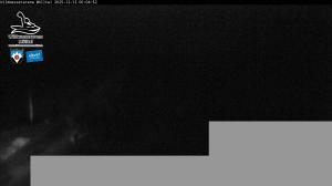 Blick Talaufwärts 2 2025-12-12 00:00 Blick Talaufwärts 2 2025-12-12 00:00