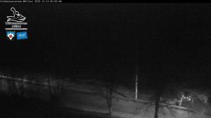 Blick Talaufwärts 2 2025-12-12 00:00