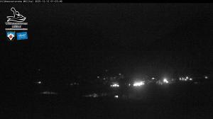 Blick Talaufwärts 2 2025-12-12 01:00