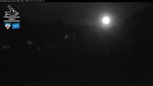 Blick Talaufwärts 2 2025-12-12 01:00