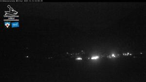 Blick Talaufwärts 2 2025-12-12 02:00