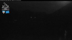 Blick Talaufwärts 2 2025-12-12 02:00