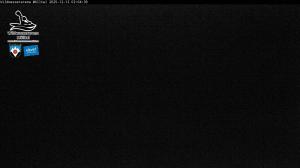 Blick Talaufwärts 2 2025-12-12 02:00