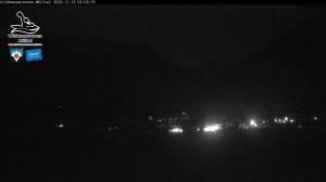 Blick Talaufwärts 2 2025-12-12 03:00