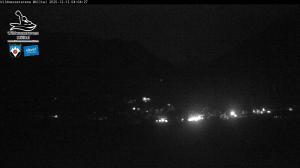 Blick Talaufwärts 2 2025-12-12 04:00