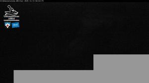 Blick Talaufwärts 2 2025-12-12 04:00 Blick Talaufwärts 2 2025-12-12 04:00