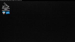 Blick Talaufwärts 2 2025-12-12 04:00