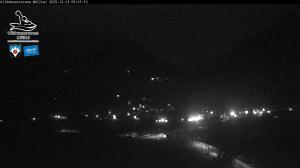 Blick Talaufwärts 2 2025-12-12 05:00