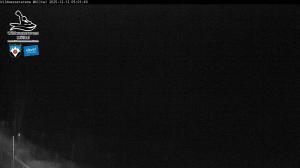 Blick Talaufwärts 2 2025-12-12 05:00