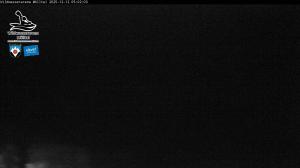 Blick Talaufwärts 2 2025-12-12 05:00