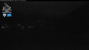 Blick Talaufwärts 2 2025-12-12 05:00