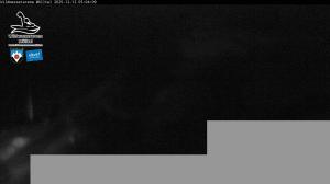 Blick Talaufwärts 2 2025-12-12 05:00 Blick Talaufwärts 2 2025-12-12 05:00