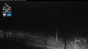 Blick Talaufwärts 2 2025-12-12 05:00