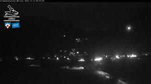 Blick Talaufwärts 2 2025-12-12 06:00