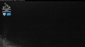 Blick Talaufwärts 2 2025-12-12 06:00