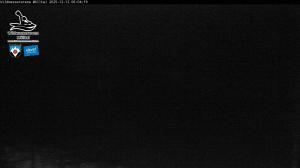 Blick Talaufwärts 2 2025-12-12 06:00