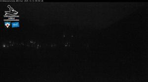 Blick Talaufwärts 2 2025-12-12 06:00