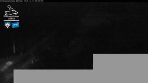 Blick Talaufwärts 2 2025-12-12 06:00 Blick Talaufwärts 2 2025-12-12 06:00