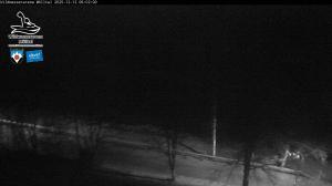 Blick Talaufwärts 2 2025-12-12 06:00