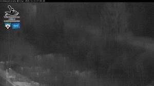 Blick Talaufwärts 2 2025-12-12 07:00