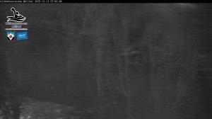 Blick Talaufwärts 2 2025-12-12 07:00